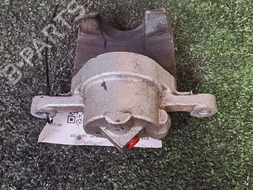 Bremssattel links vorne für DACIA SPRING EV (B6M1) (45 hp) 30066442