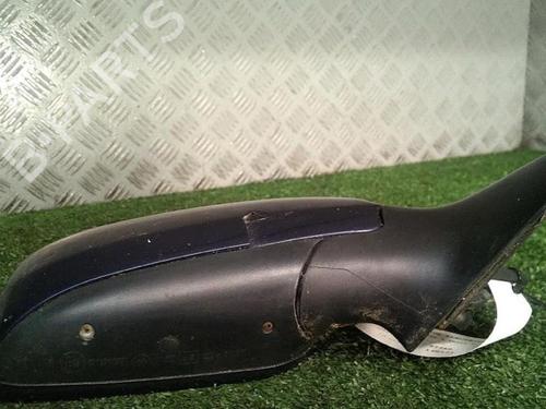 Right mirror SKODA OCTAVIA I (1U2) 1.9 TDI | BP30077349C27 