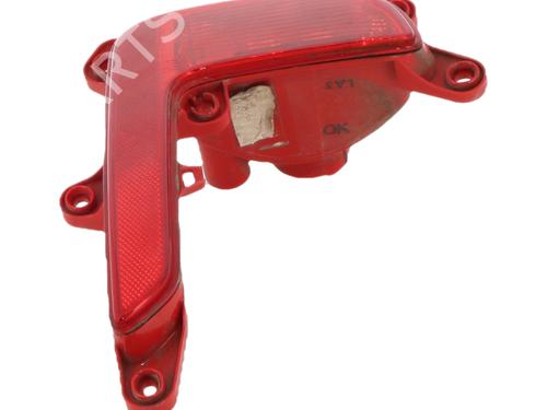 Rear bumper right light KIA RIO III (UB) | BP38475951C82 - Image 2
