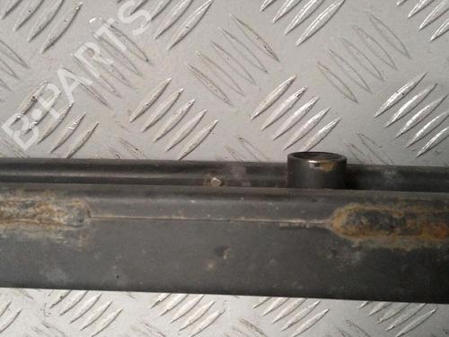 Front bumper reinforcement PEUGEOT 5008 (0U_, 0E_) 1.6 HDi | BP29952919C109