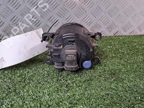 Left front fog light RENAULT MEGANE II (BM0/1_, CM0/1_) 1.9 dCi | BP29953146C30 