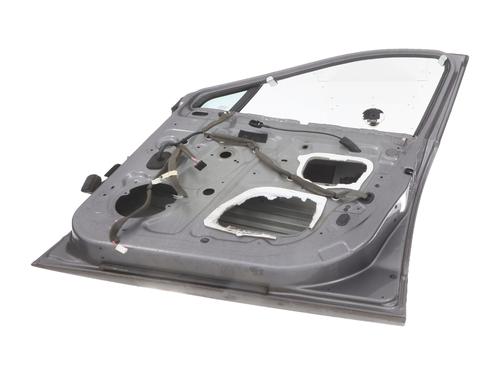 right-front-door-renault-scenic-iii-jz01_-2008-2009-2010-2011-2012-2013-2014-2015-2016-35921101 main image