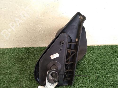 Right mirror RENAULT KANGOO Express (FC0/1_) D 55 1.9 (FC0D) | BP29948862C27 