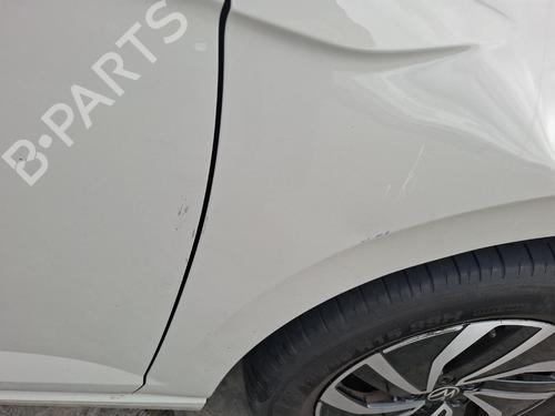 Hattehylde VW POLO VI (AW1, BZ1, AE1) 1.0 TSI | BP37731252C85 - Image 10