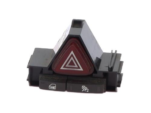 Warning switch OPEL CORSA D (S07) 1.3 CDTI (L08, L68) | BP32440431I22 - Image 3