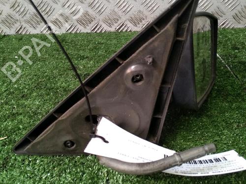 Right mirror CITROËN AX (ZA-_) 14 | BP12228690C27