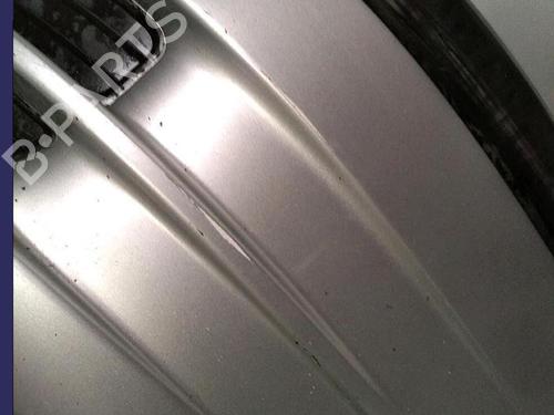 Front bumper FIAT ULYSSE (179_) 2.0 JTD | BP29950885C7 