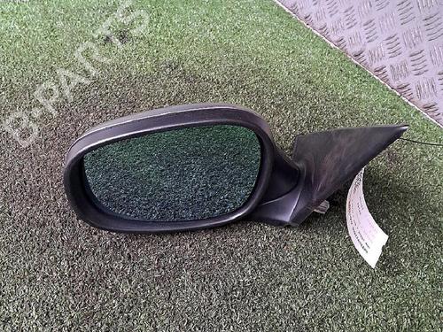 Left mirror BMW 1 (E87) 118 d | BP30063266C26 