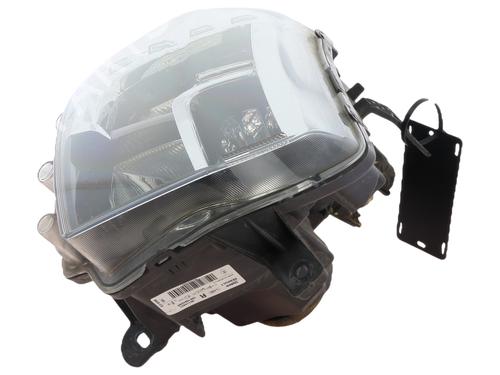 Right headlight DACIA SANDERO II 1.0 SCe 75 (B8JC, B8JD, B8NC) | BP36802846C29 - Image 5