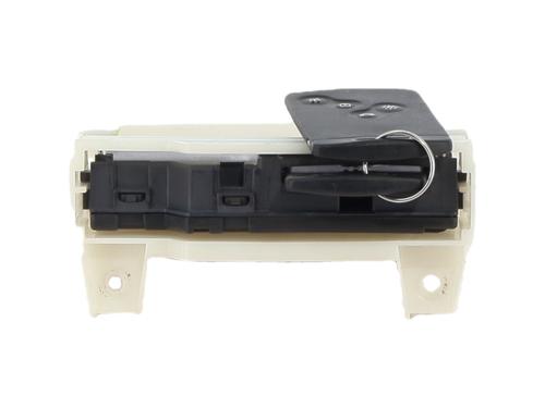 card-reader-renault-captur-i-j5_-h5_-2013-36655483 main image
