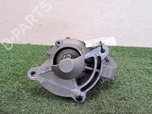 Startmotor PEUGEOT 206+ (2L_, 2M_) 1.1 (60 hp) 28159418