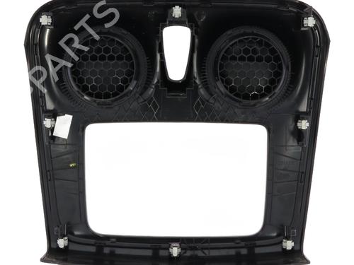 Air vent DACIA SANDERO II TCe 90 (B8M1, B8MA, B8AC) | BP33454124I21 - Image 6