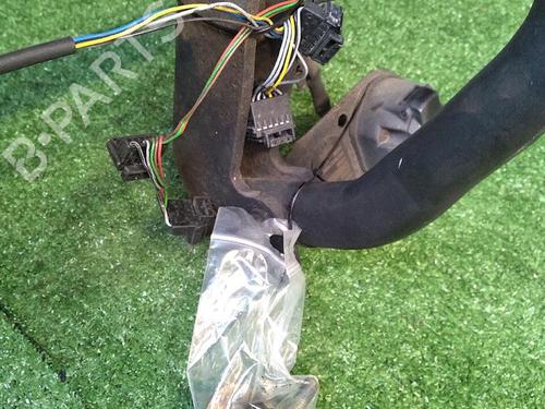 Other RENAULT SCÉNIC II (JM0/1_) 1.9 dCi (JM0G, JM12, JM1G, JM2C) | BP30067550O1