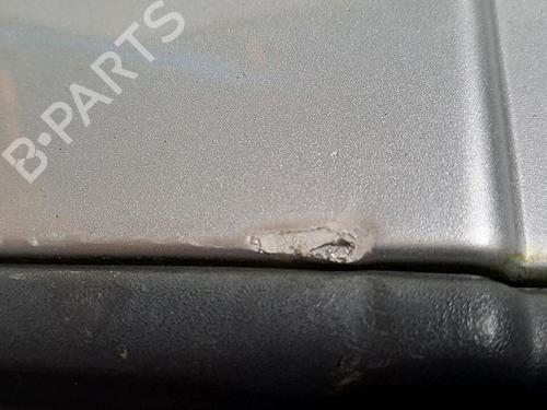 Front bumper FORD FOCUS C-MAX (DM2) 1.8 TDCi | BP30076919C7