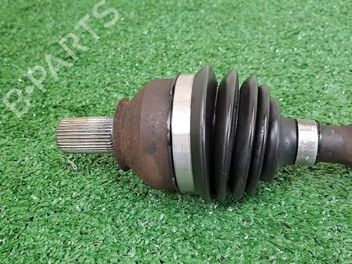 right-rear-driveshaft-renault-twingo-iii-bcm_-bca_-2014-37729994 main image