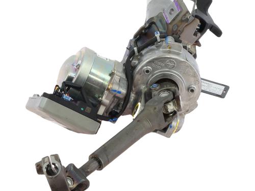 steering-column-dacia-jogger-rk_-2021-37730874 main image