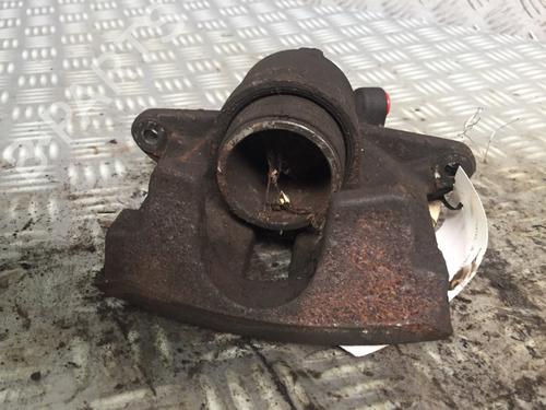 Right front brake caliper RENAULT MEGANE II (BM0/1_, CM0/1_) 1.5 dCi (BM0F, BM0T, BM2B, CM0F, CM0T) | BP14519802M104 