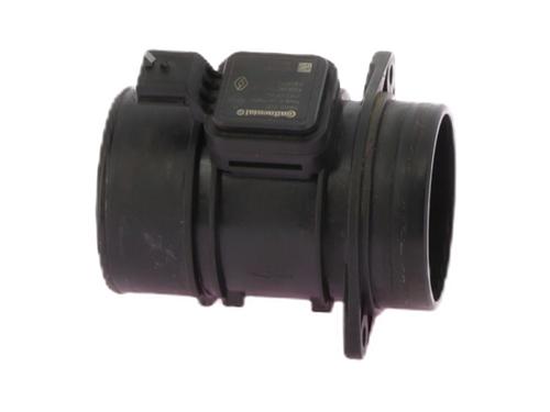 Mass air flow sensor RENAULT TWINGO II (CN0_) 1.5 dCi 75 | BP30200145M95