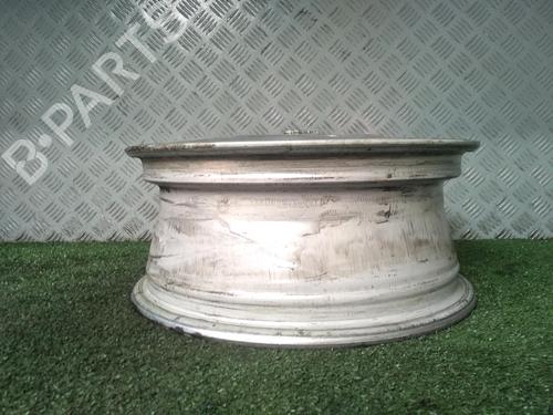 Rim PEUGEOT 206 Hatchback (2A/C) 2.0 HDI 90 | BP18249499C45 