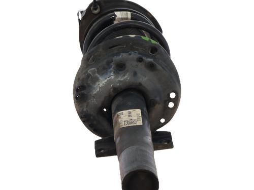right-front-shock-absorber-vw-polo-vi-aw1-bz1-ae1-2017-38720856 main image