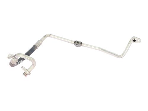 Used Pipe Pipe PEUGEOT 3008 II SUV (MC_, MR_, MJ_, M4_) 1.6 BlueHDi 120 (120 hp) 32268527 32268527