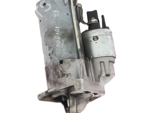 Startmotor Startmotor 39108688 39108688