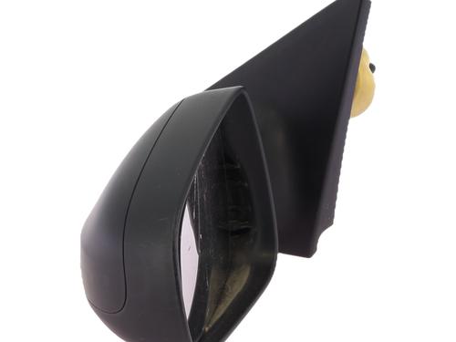 Used Left mirror Left mirror 37449231 37449231