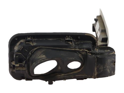 fuel-flap-citroen-berlingo-box-bodympv-k9-2018-36760892 main image