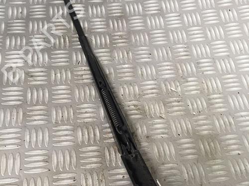Used Front windshield wiper arm CITROËN C4 Grand Picasso I (UA_) 1.6 HDi (109 hp) 29950769