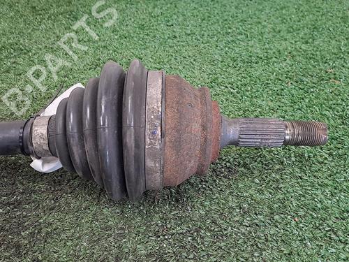 left-front-driveshaft-citroen-c3-iii-sx-2016-29948708 main image