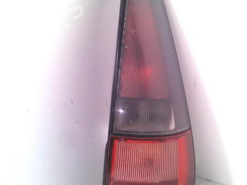 Used Right taillight Right taillight 30075218 30075218