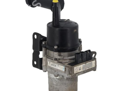 Steering pump DS DS 5 (KF_) 1.6 BlueHDi 120 | BP40032062M99  - Image 7