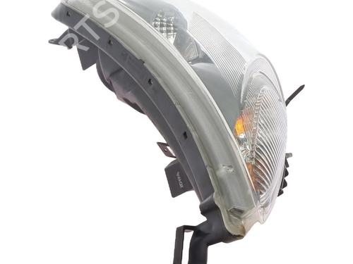 Left front indicator NISSAN JUKE (F15) 1.5 dCi | BP33454105C32  - Image 5