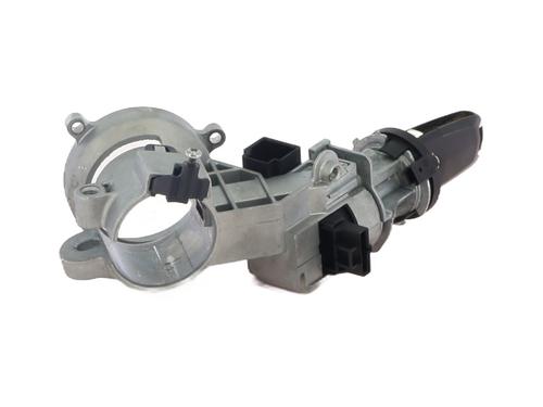 Used Ignition barrel Ignition barrel OPEL CORSA D (S07) [2006-2015] 34350155 34350155