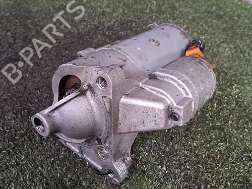Used Starter Starter RENAULT SCÉNIC II (JM0/1_) 1.9 dCi (JM14) (131 hp) 30064445 30064445