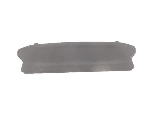 Rear parcel shelf CHEVROLET SPARK (M300) 1.0 | BP39252666C85 - Image 5