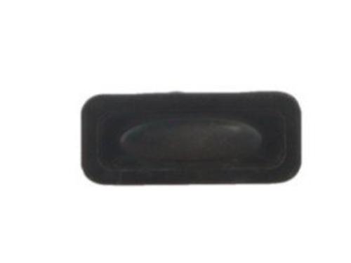 Switch RENAULT CAPTUR I (J5_, H5_) 1.2 TCe 120 | BP36662719I30 - Image 3