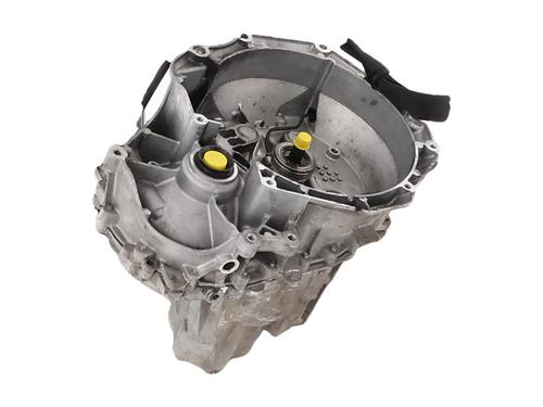 boite-de-vitesses-opel-corsa-e-x15-2014-32158301 main image