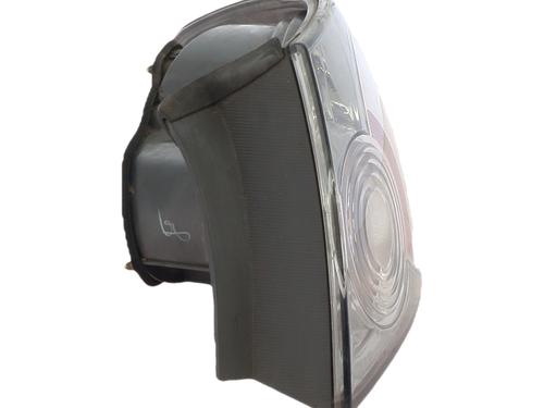 Right taillight MAZDA 6 Hatchback (GG) 2.0 DI (GG14) | BP30064871C35 - Image 9