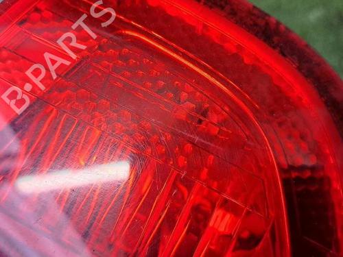 Right tailgate light BMW 3 (E90) 320 d | BP30077038C80 