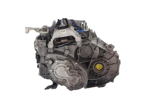 Gearbox MINI MINI COUNTRYMAN (R60) One D | BP40173806M3 - Image 3