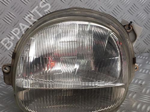 Faro izquierdo RENAULT TWINGO I (C06_) 1.2 (C066, C068) (58 hp) 30069371