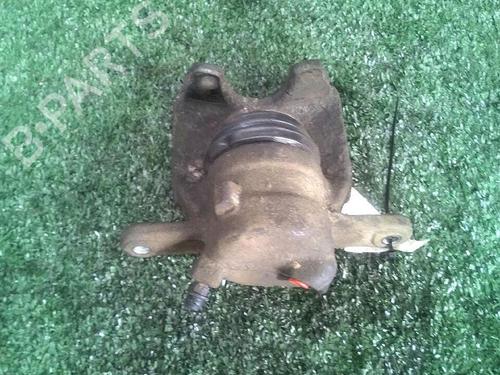 Right front brake caliper RENAULT CLIO III (BR0/1, CR0/1) 1.5 dCi (C/BR0G, C/BR1G) | BP30066893M104