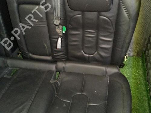 Seats set LAND ROVER RANGE ROVER EVOQUE (L538) 2.2 D 4x4 | BP30066415C78