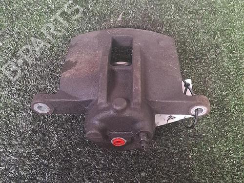 Right front brake caliper TOYOTA COROLLA (_E12_) 1.6 VVT-i (ZZE121_, ZZE121R) | BP30066607M104 