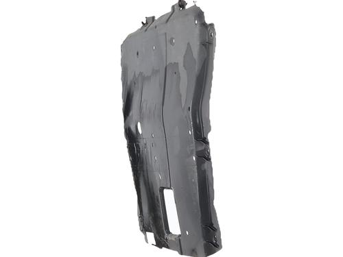 underbody-protection-dacia-sandero-ii-2012-38760734 main image