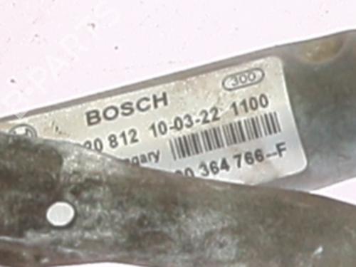 front-wiper-motor-renault-twingo-ii-cn0_-2007-30704155 main image