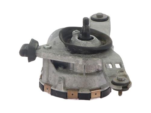 front-wiper-motor-citroen-c4-spacetourer-3d_-2018-34241832 main image