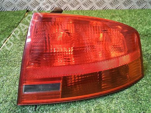 Used Right taillight AUDI A4 B7 (8EC) 2.0 TDI 16V (140 hp) 30064837