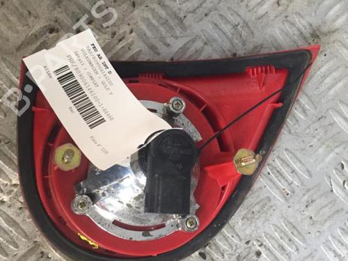 Right tailgate light VW GOLF V (1K1) 2.0 GTI | BP30070371C80 - Image 2